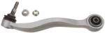 TRW Brat, suspensie roata TRW JTC1143 (JTC1143) - fixbox
