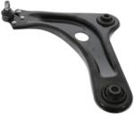 Moog Brat, suspensie roata MOOG CI-WP-15891 (CI-WP-15891) - fixbox