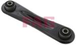 Fag Brat, suspensie roata FAG 821 0899 10 (821 0899 10)