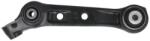 REINHOCH Brat, suspensie roata REINHOCH RH04-3102 (RH04-3102) - fixbox