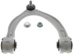 Moog Brat, suspensie roata MOOG ME-TC-15116 (ME-TC-15116) - fixbox