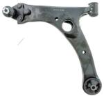 AISIN Brat, suspensie roata AISIN JTATO-009 (JTATO-009) - fixbox