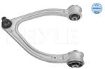 MEYLE Brat, suspensie roata MEYLE 016 050 0099 (016 050 0099)