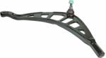 METZGER Brat, suspensie roata METZGER 58095402 (58095402)