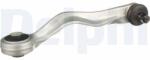 DELPHI Brat, suspensie roata DELPHI TC802 (TC802) - fixbox