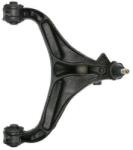 REINHOCH Brat, suspensie roata REINHOCH RH04-6038 (RH04-6038) - fixbox