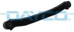 DAYCO Brat, suspensie roata DAYCO DSS2830 (DSS2830) - fixbox