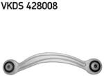SKF Brat, suspensie roata SKF VKDS 428008 (VKDS 428008) - fixbox