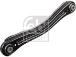 Febi Bilstein Brat, suspensie roata FEBI BILSTEIN 176403 (176403) - fixbox