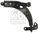 Febi Bilstein Brat, suspensie roata FEBI BILSTEIN 41686 (41686)