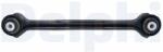 DELPHI Brat, suspensie roata DELPHI TC1917 (TC1917) - fixbox