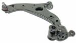 METZGER Brat, suspensie roata METZGER 58094301 (58094301)