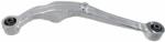 METZGER Brat, suspensie roata METZGER 58159503 (58159503)