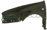 PRASCO Aripa PRASCO VG0343004 (VG0343004) - fixbox