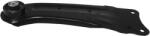 Moog Brat, suspensie roata MOOG VO-TC-14978 (VO-TC-14978) - fixbox