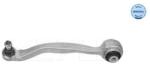MEYLE Brat, suspensie roata MEYLE 016 050 0066 (016 050 0066)