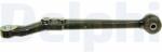 DELPHI Brat, suspensie roata DELPHI TC904 (TC904) - fixbox
