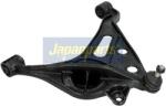 JAPANPARTS Brat, suspensie roata JAPANPARTS BS-804L (BS-804L) - fixbox