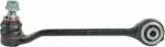 METZGER Brat, suspensie roata METZGER 58094101 (58094101)