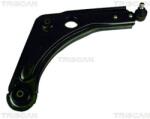 TRISCAN Brat, suspensie roata TRISCAN 8500 16513 (8500 16513) - fixbox