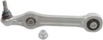 LEMFÖRDER Brat, suspensie roata LEMFÖRDER 38957 01 (38957 01) - fixbox
