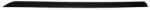 MTR Elemente decorative/protectie, portiera MTR 11545504 (11545504)