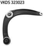 SKF Brat, suspensie roata SKF VKDS 323023 (VKDS 323023) - fixbox