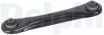 DELPHI Brat/bieleta, suspensie roata DELPHI TC4875 (TC4875)
