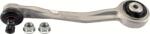 TRW Brat, suspensie roata TRW JTC1182 (JTC1182) - fixbox