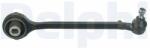 DELPHI Brat, suspensie roata DELPHI TC3647 (TC3647) - fixbox