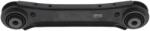 Moog Brat, suspensie roata MOOG BM-TC-14588 (BM-TC-14588) - fixbox
