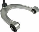 METZGER Brat, suspensie roata METZGER 58082908 (58082908)