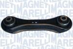 Magneti Marelli Brat, suspensie roata MAGNETI MARELLI 301181381800 (301181381800) - fixbox