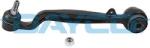 DAYCO Brat, suspensie roata DAYCO DSS3124 (DSS3124) - fixbox