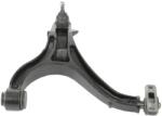 Moog Brat, suspensie roata MOOG CH-TC-13389 (CH-TC-13389) - fixbox