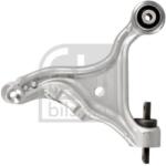 Febi Bilstein Brat, suspensie roata FEBI BILSTEIN 23351 (23351) - fixbox