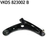 SKF Brat, suspensie roata SKF VKDS 823002 B (VKDS 823002 B) - fixbox