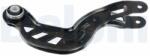 DELPHI Brat, suspensie roata DELPHI TC3423 (TC3423) - fixbox