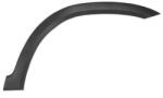Blic Elemente decorative/protectie, aripa Blic 5703-08-2956372P (5703-08-2956372P)