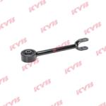 KYB Brat, suspensie roata KYB KSC6438 (KSC6438) - fixbox