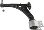 LEMFÖRDER Brat, suspensie roata LEMFÖRDER 45162 01 (45162 01) - fixbox