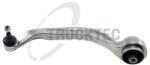 Trucktec Automotive Brat, suspensie roata TRUCKTEC AUTOMOTIVE 07.31. 105 (07.31.105) - fixbox