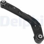 DELPHI Brat, suspensie roata DELPHI TC4890 (TC4890) - fixbox