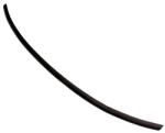 Original Psa Elemente decorative/protectie, parbriz ORIGINAL PSA 90560029 (90560029)