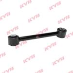KYB Brat, suspensie roata KYB KSC4359 (KSC4359) - fixbox