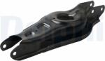 DELPHI Brat, suspensie roata DELPHI TC8795 (TC8795) - fixbox