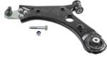 LEMFÖRDER Brat, suspensie roata LEMFÖRDER 42977 01 (42977 01) - fixbox