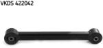 SKF Brat, suspensie roata SKF VKDS 422042 (VKDS 422042) - fixbox