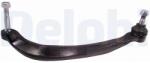 DELPHI Brat, suspensie roata DELPHI TC2456 (TC2456) - fixbox