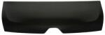 Blic Capota motor Blic 6803-00-6089282P (6803-00-6089282P)